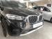BMW X4 xDrive20d - Thumbnail 16