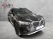 BMW X4 xDrive20d - Thumbnail 1