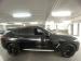 BMW X4 xDrive20d - Thumbnail 2
