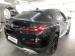 BMW X4 xDrive20d - Thumbnail 3