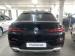 BMW X4 xDrive20d - Thumbnail 4
