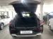 BMW X4 xDrive20d - Thumbnail 5