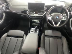 BMW X4 xDrive20d - Image 6