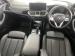 BMW X4 xDrive20d - Thumbnail 6