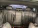 BMW X4 xDrive20d - Thumbnail 7