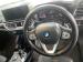 BMW X4 xDrive20d - Thumbnail 9