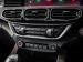 Foton Tunland G7 2.0TD single cab Hi Rider - Thumbnail 10