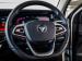 Foton Tunland G7 2.0TD single cab Hi Rider - Thumbnail 11