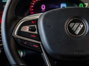 Foton Tunland G7 2.0TD single cab Hi Rider - Image 12