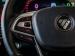 Foton Tunland G7 2.0TD single cab Hi Rider - Thumbnail 12