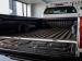 Foton Tunland G7 2.0TD single cab Hi Rider - Thumbnail 14