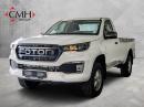 Thumbnail Foton Tunland G7 2.0TD single cab Hi Rider