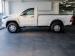 Foton Tunland G7 2.0TD single cab Hi Rider - Thumbnail 3