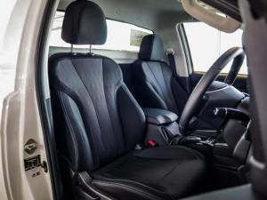 Foton Tunland G7 2.0TD single cab Hi Rider - Image 6