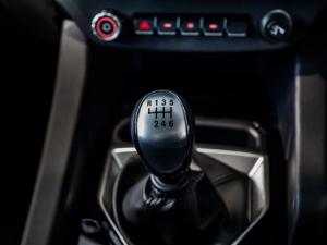 Foton Tunland G7 2.0TD single cab Hi Rider - Image 9