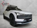 Thumbnail Volvo EX30 Ultra Twin Motor Performance