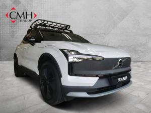Volvo EX30 Ultra Twin Motor Performance - Image 1