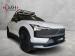 Volvo EX30 Ultra Twin Motor Performance - Thumbnail 1