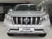 Toyota Land Cruiser Prado 3.0DT VX - Thumbnail 2
