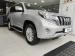 Toyota Land Cruiser Prado 3.0DT VX - Thumbnail 3