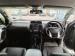 Toyota Land Cruiser Prado 3.0DT VX - Thumbnail 4