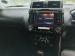 Toyota Land Cruiser Prado 3.0DT VX - Thumbnail 5