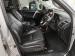 Toyota Land Cruiser Prado 3.0DT VX - Thumbnail 6