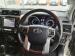 Toyota Land Cruiser Prado 3.0DT VX - Thumbnail 7