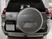 Toyota Land Cruiser Prado 3.0DT VX - Thumbnail 8