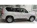 Toyota Land Cruiser Prado 3.0DT VX - Thumbnail 9