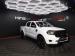 Ford Ranger 2.2TDCi double cab Hi-Rider XL auto - Thumbnail 1