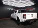 Ford Ranger 2.2TDCi double cab Hi-Rider XL auto - Thumbnail 4