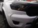 Ford Ranger 2.2TDCi double cab Hi-Rider XL auto - Thumbnail 6
