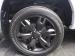 Ford Ranger 2.2TDCi double cab Hi-Rider XL auto - Thumbnail 7