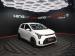 Kia Picanto 1.0 LS manual - Thumbnail 1
