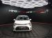 Kia Picanto 1.0 LS manual - Thumbnail 2
