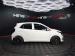 Kia Picanto 1.0 LS manual - Thumbnail 3