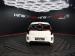 Kia Picanto 1.0 LS manual - Thumbnail 5