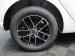 Kia Picanto 1.0 LS manual - Thumbnail 7