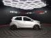 Kia Picanto 1.0 LS manual - Thumbnail 3