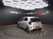 Kia Picanto 1.0 LS manual - Thumbnail 4