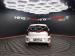 Kia Picanto 1.0 LS manual - Thumbnail 5