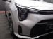 Kia Picanto 1.0 LS manual - Thumbnail 6