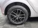 Kia Picanto 1.0 LS manual - Thumbnail 7