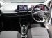 Kia Picanto 1.0 LS manual - Thumbnail 8