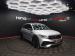 Volkswagen Tiguan 1.4TSI 110kW R-Line - Thumbnail 1