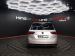 Volkswagen Tiguan 1.4TSI 110kW R-Line - Thumbnail 5