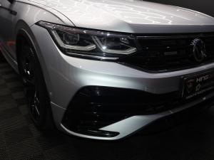 Volkswagen Tiguan 1.4TSI 110kW R-Line - Image 6