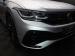 Volkswagen Tiguan 1.4TSI 110kW R-Line - Thumbnail 6