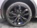 Volkswagen Tiguan 1.4TSI 110kW R-Line - Thumbnail 7